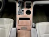 Toyota Granvia 2024
