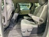 Toyota Granvia 2024