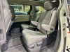 Toyota Granvia 2024