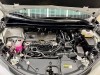 Toyota Granvia 2024