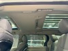 Toyota Granvia 2024