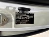 Toyota Granvia 2024