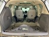 Toyota Granvia 2024