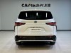 Toyota Granvia 2024