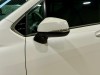 Toyota Granvia 2024