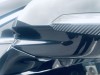 Cadillac XT4 2021