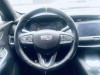 Cadillac XT4 2021
