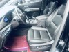 Cadillac XT4 2021
