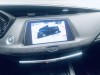Cadillac XT4 2021