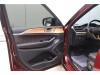 Jeep Grand Cherokee 2023