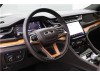 Jeep Grand Cherokee 2023
