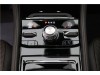 Jeep Grand Cherokee 2023