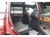 Jeep Grand Cherokee 2023