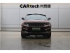 Jeep Grand Cherokee 2023