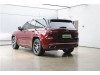 Jeep Grand Cherokee 2023