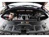 Jeep Grand Cherokee 2023