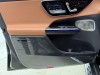 Mercedes-Benz GLC 300 L 2023