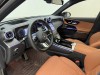 Mercedes-Benz GLC 300 L 2023