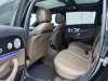 Mercedes-Benz E 300 L 2022