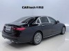 Mercedes-Benz E 300 L 2022
