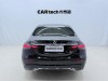 Mercedes-Benz E 300 L 2022