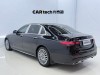 Mercedes-Benz E 300 L 2022