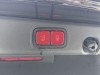 Mercedes-Benz E 300 L 2022