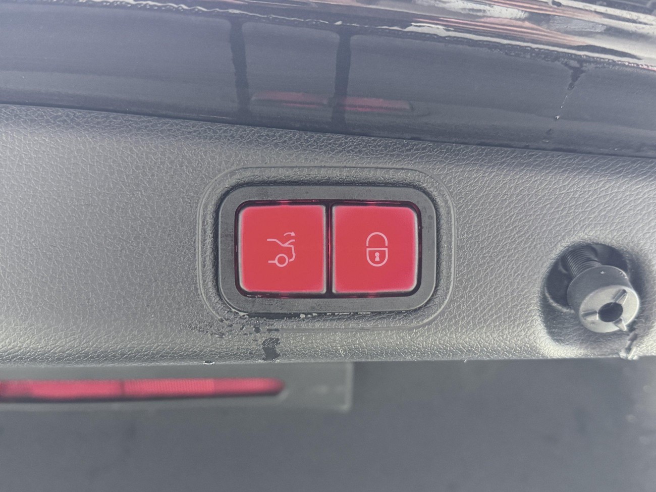 Mercedes-Benz E 300 L 2022
