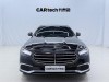 Mercedes-Benz E 300 L 2022
