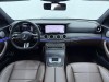 Mercedes-Benz E 300 L 2022
