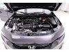 Honda Integra 2023