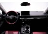 Honda Integra 2023