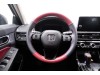 Honda Integra 2023