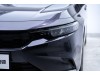 Honda Integra 2023
