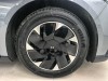 Xpeng P7 2025