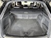 Audi Q5L 40 TFSI 2024