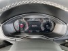 Audi Q5L 40 TFSI 2024