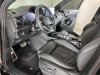 Audi Q5L 40 TFSI 2024