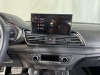 Audi Q5L 40 TFSI 2024