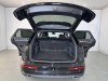 Audi Q5L 40 TFSI 2024