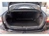 Mercedes-Benz E 260 L 2025