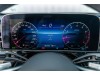 Mercedes-Benz E 260 L 2025