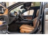 Mercedes-Benz E 260 L 2025