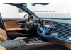 Mercedes-Benz E 260 L 2025
