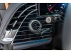 Mercedes-Benz E 260 L 2025