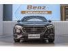 Mercedes-Benz E 260 L 2025