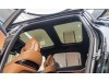 Mercedes-Benz E 260 L 2025