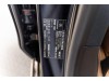 Mercedes-Benz E 260 L 2025