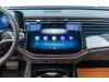 Mercedes-Benz E 260 L 2025