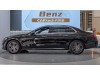 Mercedes-Benz E 260 L 2025